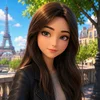 lbxnour