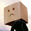 Орг_