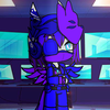 Юа База