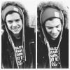 BABY_CUTE