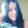 Irisa_nsk