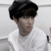 Chiin