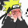 twoi_ramen