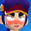 ishinoeK