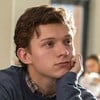 Piter_Stark