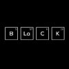 _U R B A N_