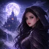marishka_