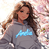 Amelia Atikey
