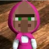 Makar mirror