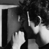 _CAKEBOY_