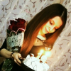 Rina Erest