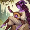 dagger_and_lute