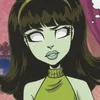 genderqueen