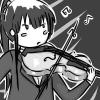 Haruka_Walker