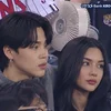 ARMY.in.love