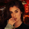 CamilaJauregui