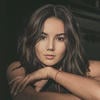_Valeriya_