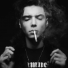 Hiroky_Kiro