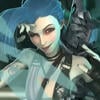 sonia_san