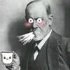 dismister