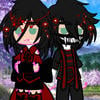 Ranton_Ocady