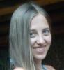 Mariam Malfoy