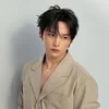 Noasta_minsing26