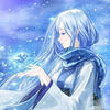 Winter Spirit