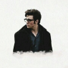 Little_Cracker