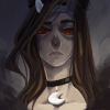 DarkNait