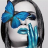 Bluesign