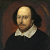 WilliamShakespeare