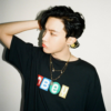 HobyHoby