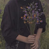 KristenMadrigal