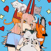 Dattebane_desu