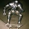 lordkirieshka777