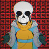 Эт-я