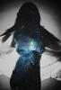 Andrea_Blue