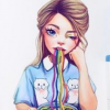 Irisha_Viner