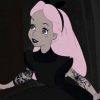 _hellgrove_