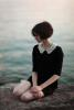Ms. Lockwood