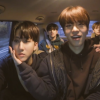 onlyforskz