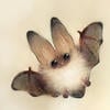 Miss_Mouse