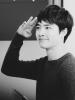 LoveKuyngsoo