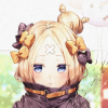 kaizumi-chan