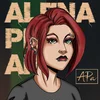 AlenaProArt