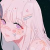 Фанат 2д