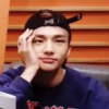 Seungjin