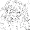 Roxy_She