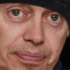 llgn